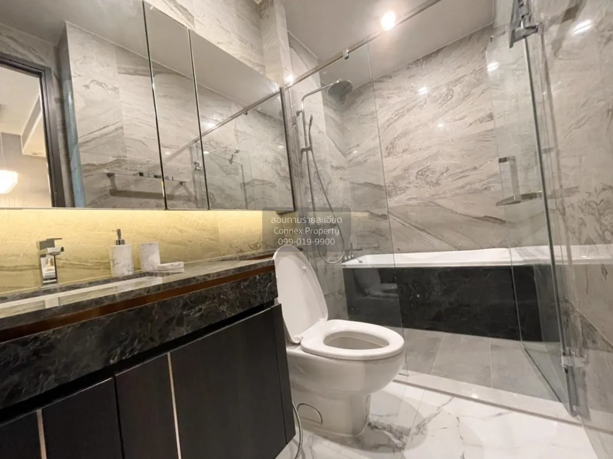 For Sale Condo , LAVIQ Sukhumvit 57 , BTS-Thong Lo , Khlong Tan N