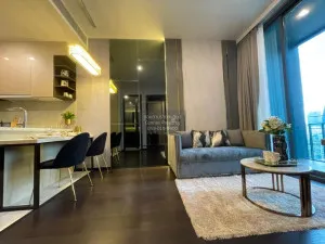 For Sale Condo , LAVIQ Sukhumvit 57 , BTS-Thong Lo , Khlong Tan Nuea , Watthana , Bangkok , CX-12788