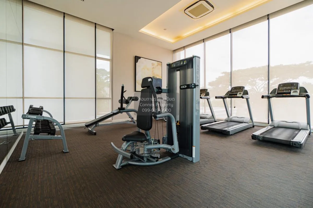 เช่าบ้าน  เศรษฐสิริ พัฒนาการ ประเวศ เขต ประเวศ กรุงเทพ CX-127882