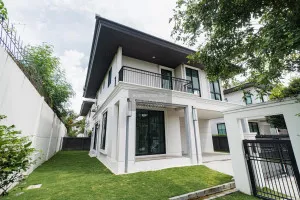 เช่าบ้าน  เศรษฐสิริ พัฒนาการ ประเวศ เขต ประเวศ กรุงเทพ CX-127882