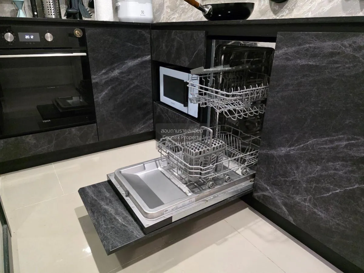 ขายคอนโด  เดอะ ไลน์ พหลโยธิน พาร์ค BTS-ห้าแยกลาดพร้าว จอมพล  เขต 