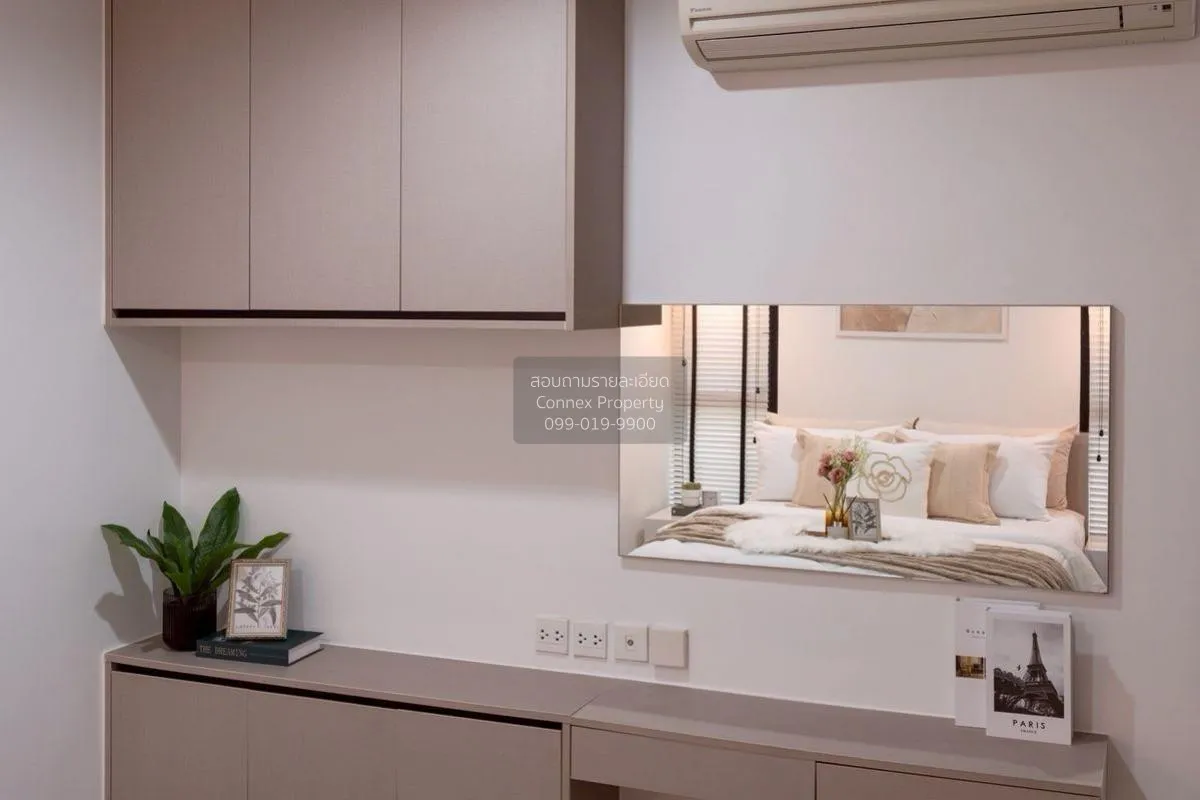 For Sale Condo , Very 2 Sukhumvit 72  , BTS-Bearing , Samrong Nue 2