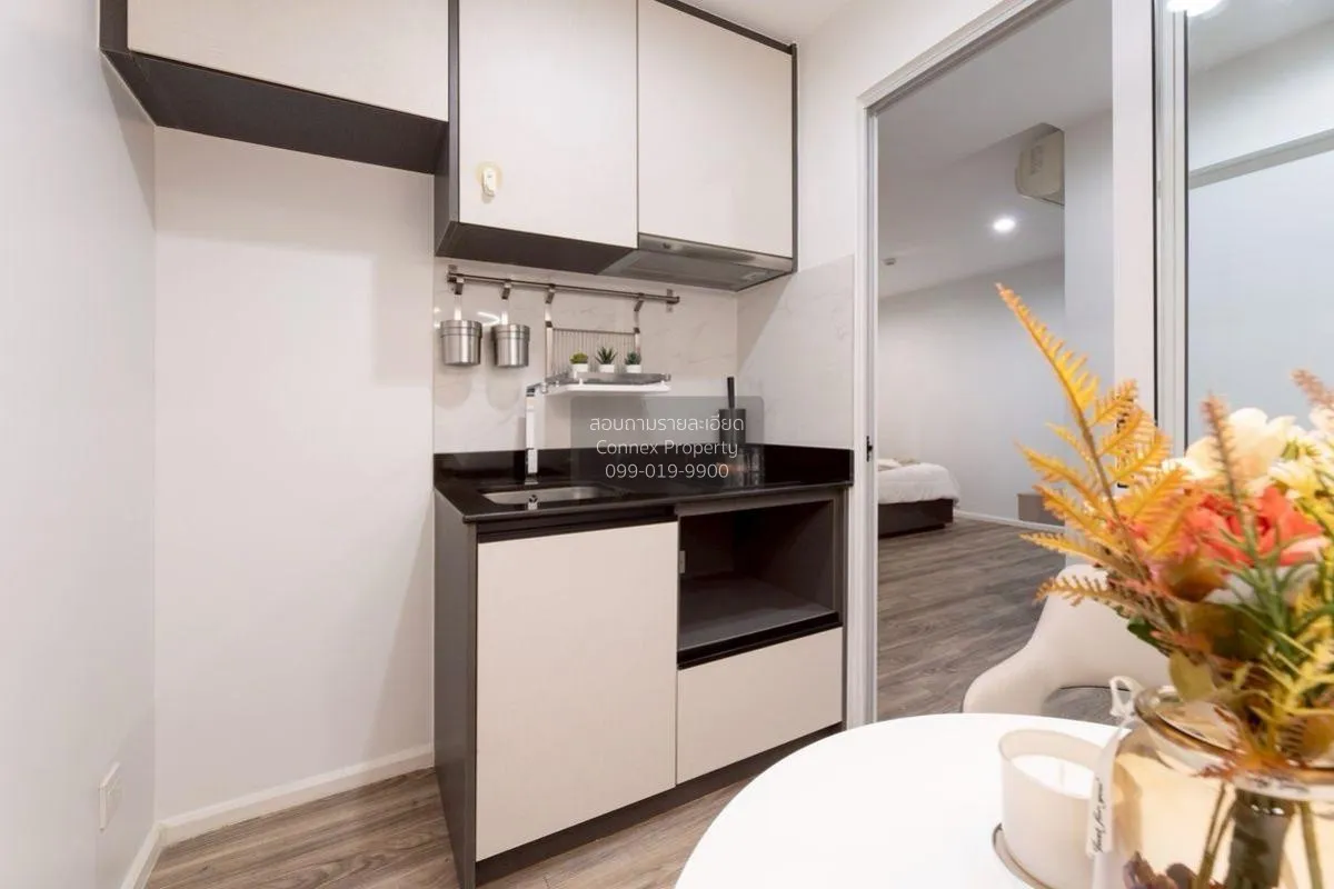 For Sale Condo , Very 2 Sukhumvit 72  , BTS-Bearing , Samrong Nue 3