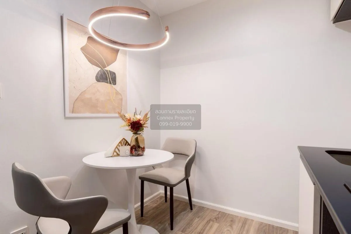 For Sale Condo , Very 2 Sukhumvit 72  , BTS-Bearing , Samrong Nue 4