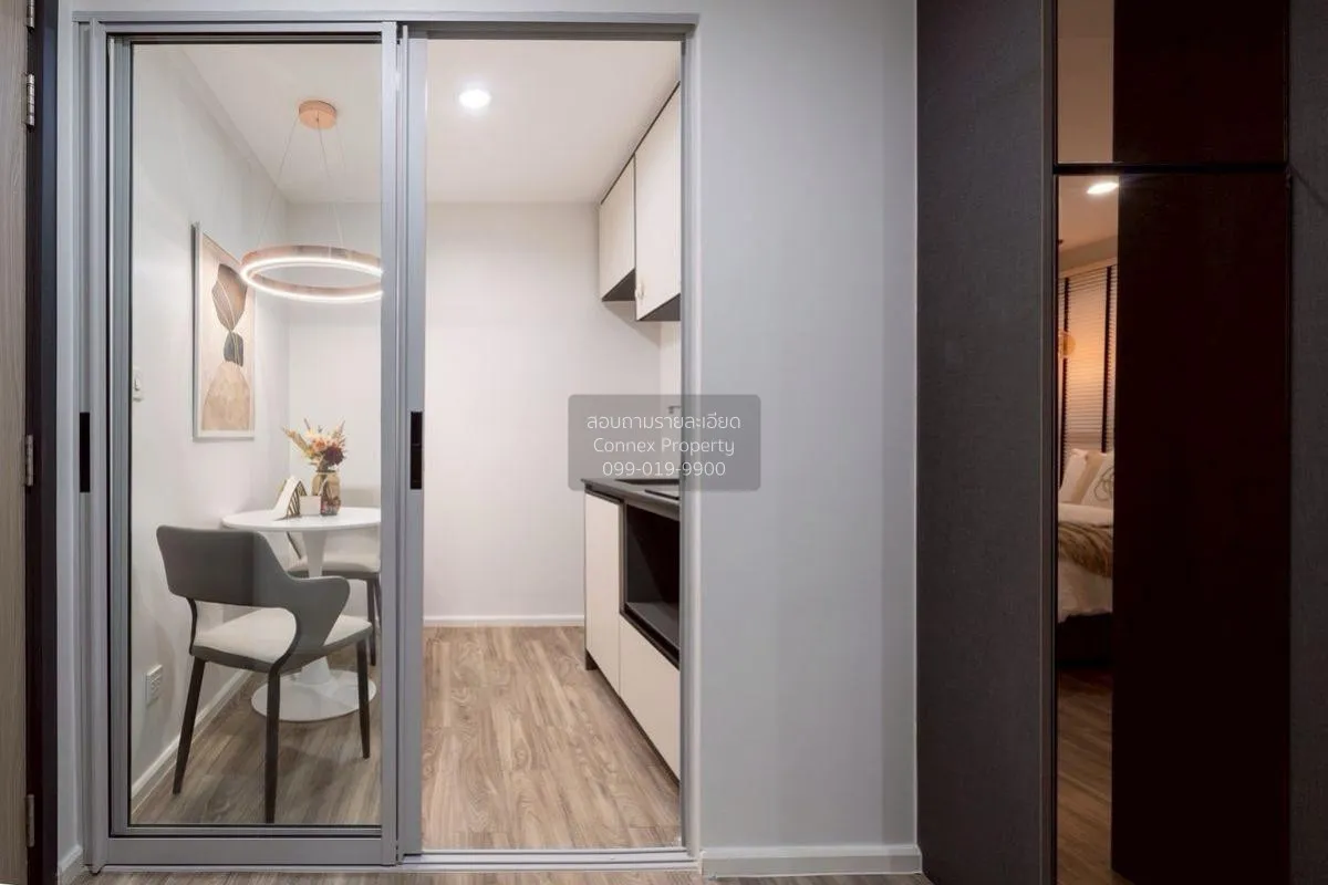 For Sale Condo , Very 2 Sukhumvit 72  , BTS-Bearing , Samrong Nue