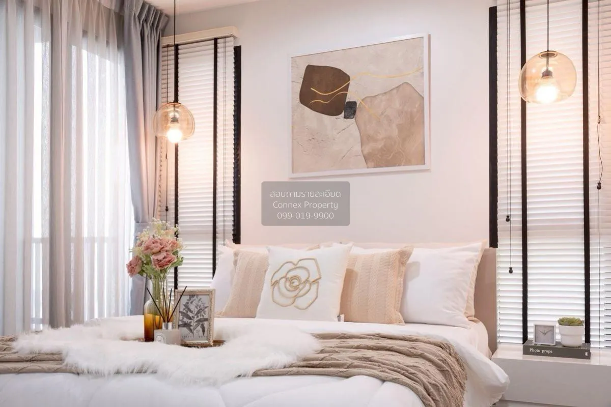 For Sale Condo , Very 2 Sukhumvit 72  , BTS-Bearing , Samrong Nue