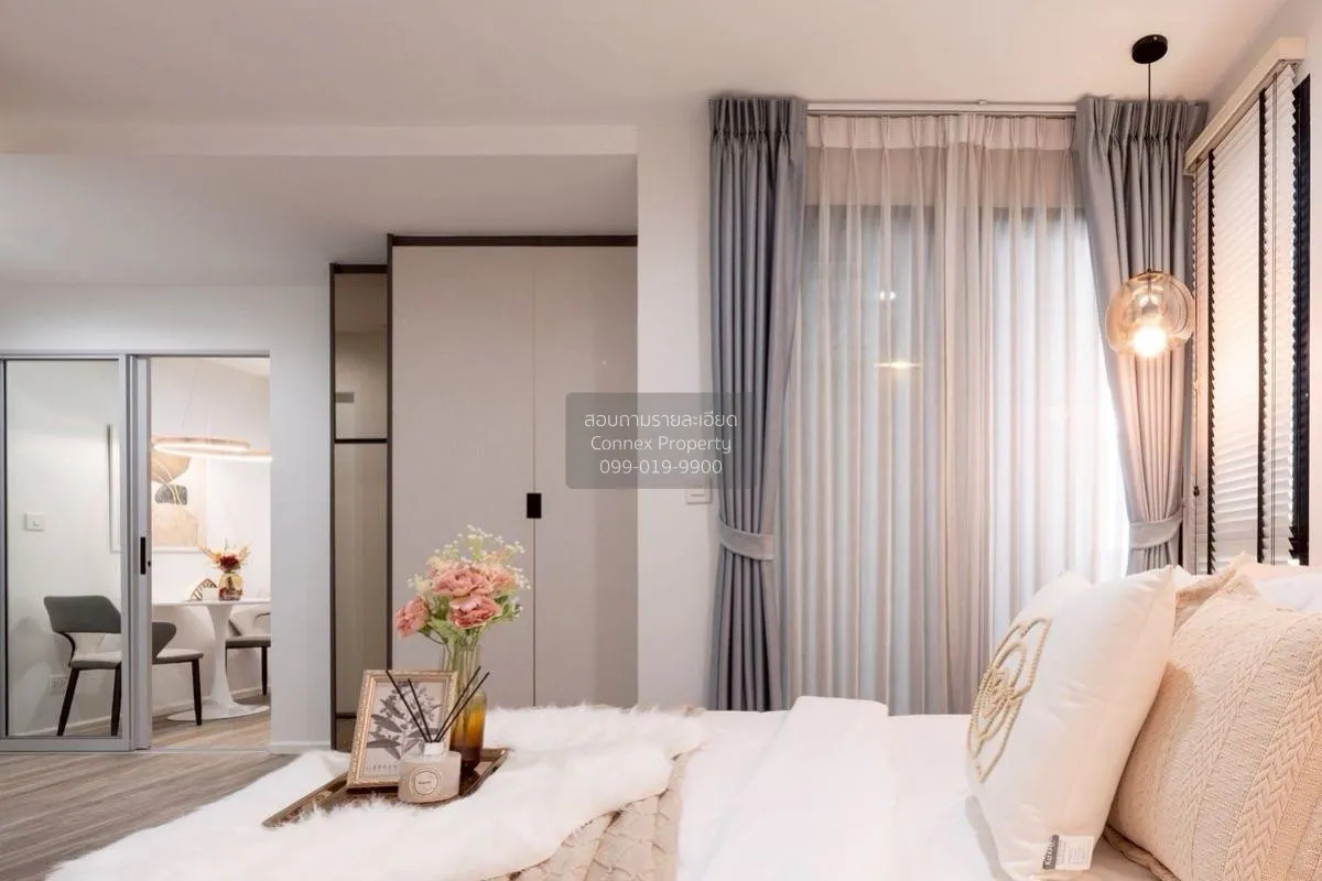 For Sale Condo , Very 2 Sukhumvit 72  , BTS-Bearing , Samrong Nue