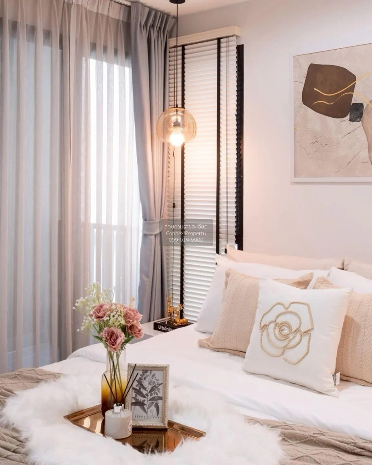 For Sale Condo , Very 2 Sukhumvit 72  , BTS-Bearing , Samrong Nue