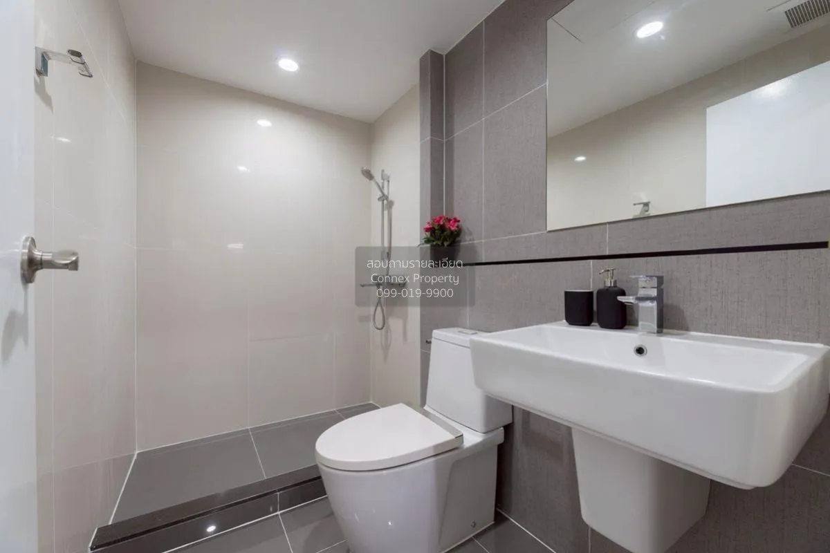For Sale Condo , Very 2 Sukhumvit 72  , BTS-Bearing , Samrong Nue