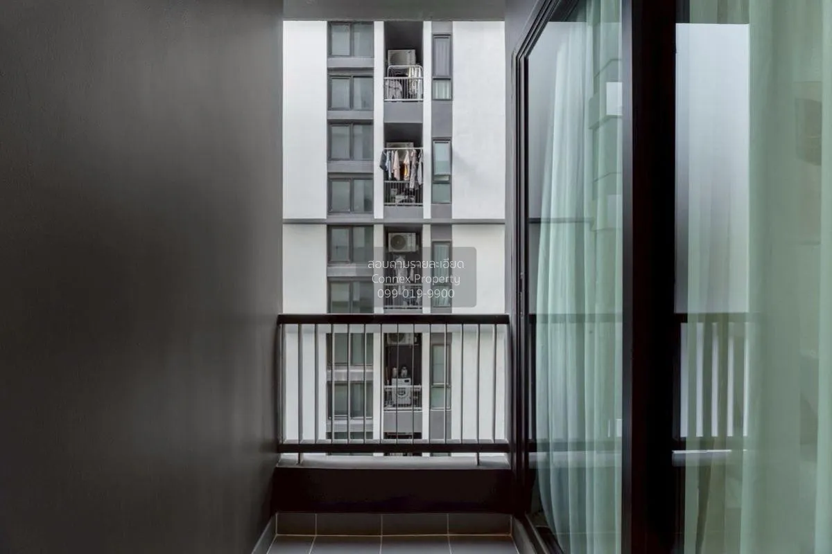 For Sale Condo , Very 2 Sukhumvit 72  , BTS-Bearing , Samrong Nue