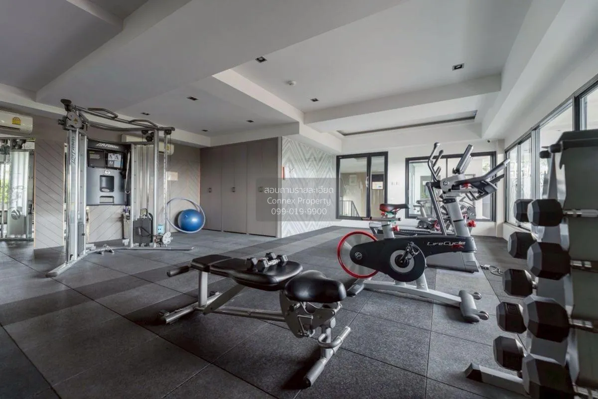 For Sale Condo , Very 2 Sukhumvit 72  , BTS-Bearing , Samrong Nue