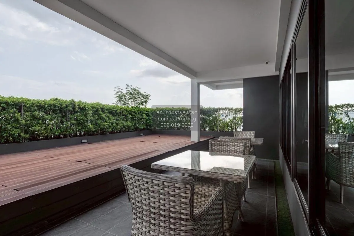 For Sale Condo , Very 2 Sukhumvit 72  , BTS-Bearing , Samrong Nue