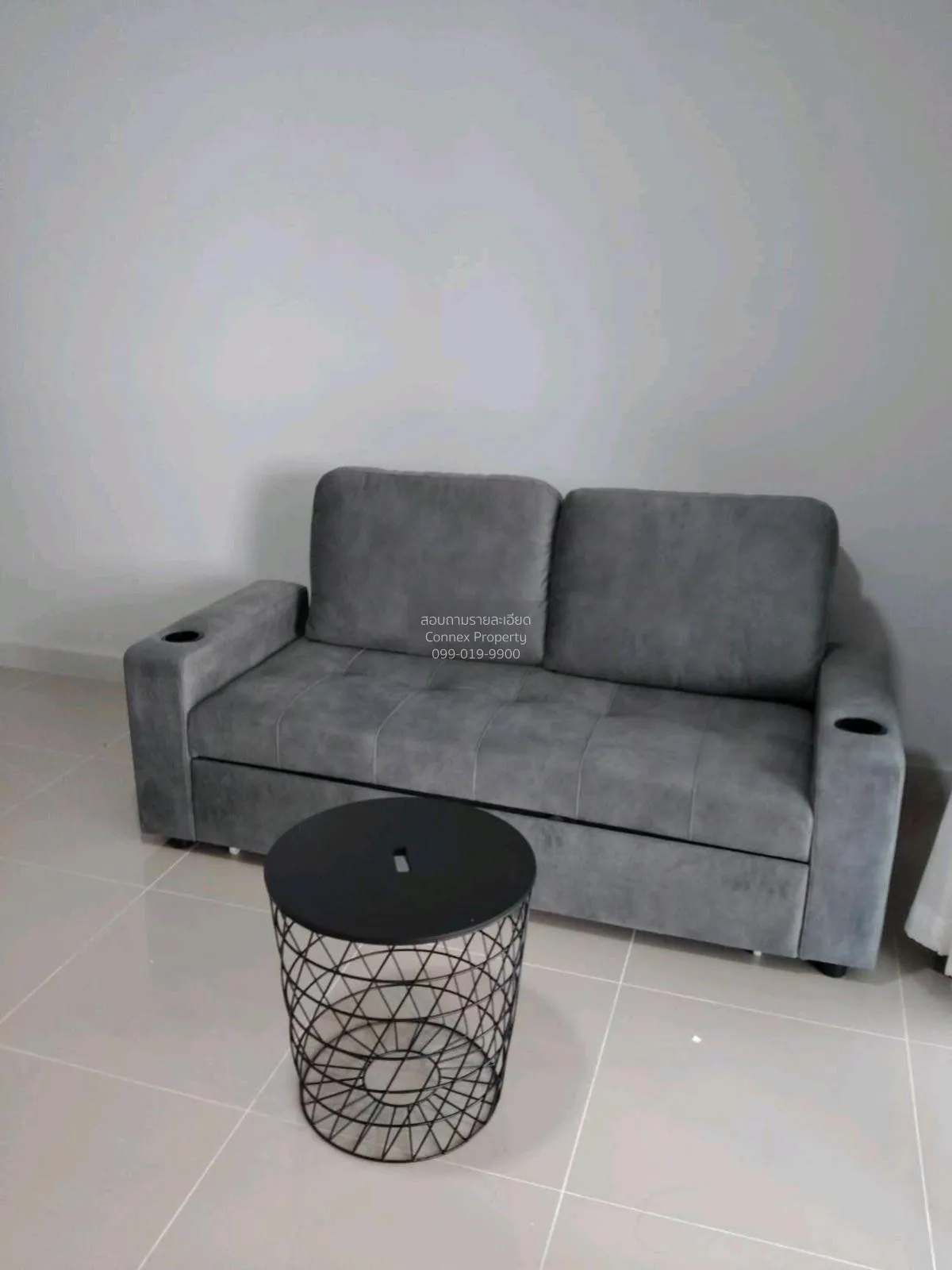 For Rent Townhouse/Townhome  , Pleno Sukhumvit - Bangna 2 , Bang  4