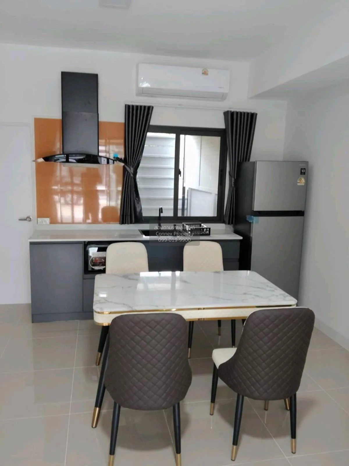 For Rent Townhouse/Townhome  , Pleno Sukhumvit - Bangna 2 , Bang 