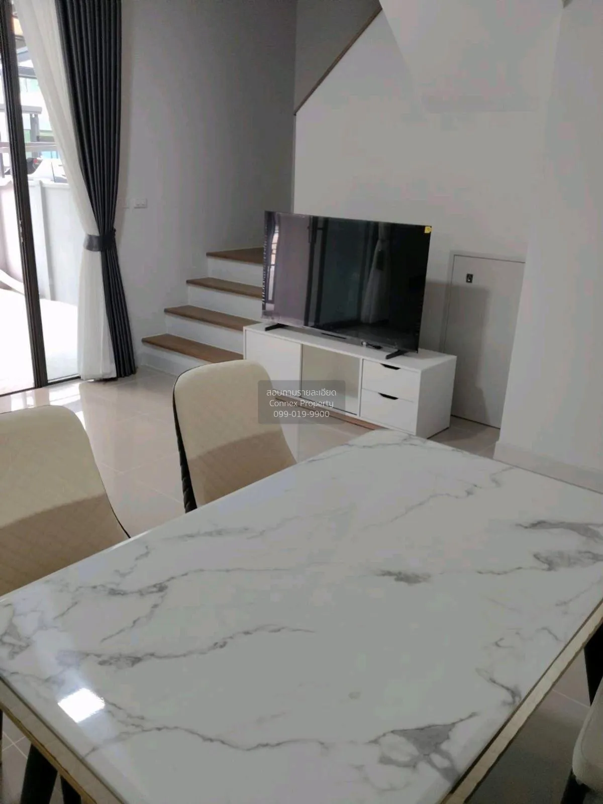 For Rent Townhouse/Townhome  , Pleno Sukhumvit - Bangna 2 , Bang 
