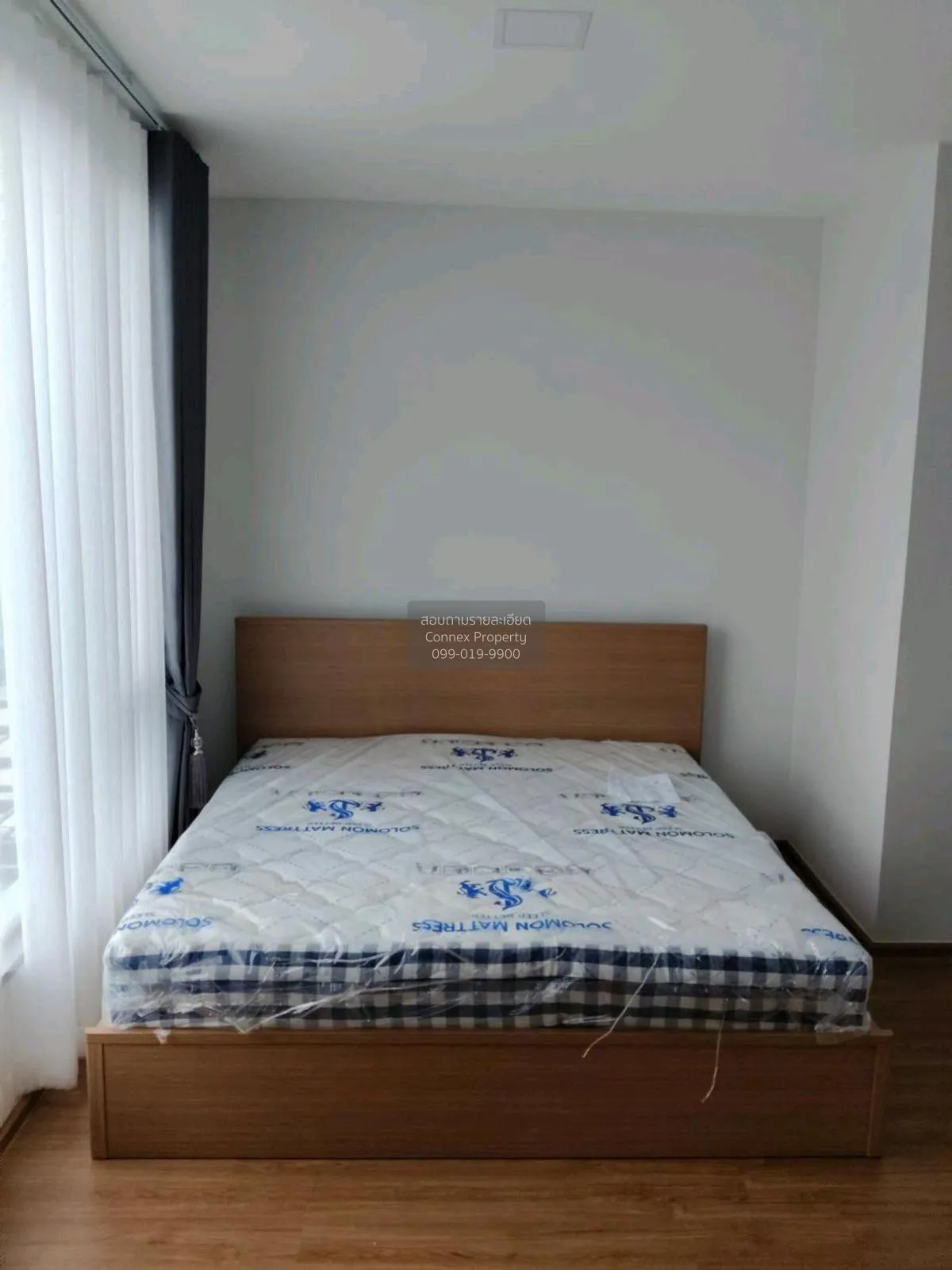 For Rent Townhouse/Townhome  , Pleno Sukhumvit - Bangna 2 , Bang 