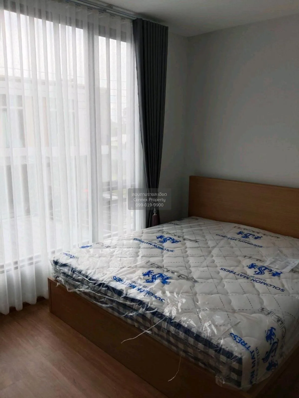 For Rent Townhouse/Townhome  , Pleno Sukhumvit - Bangna 2 , Bang 