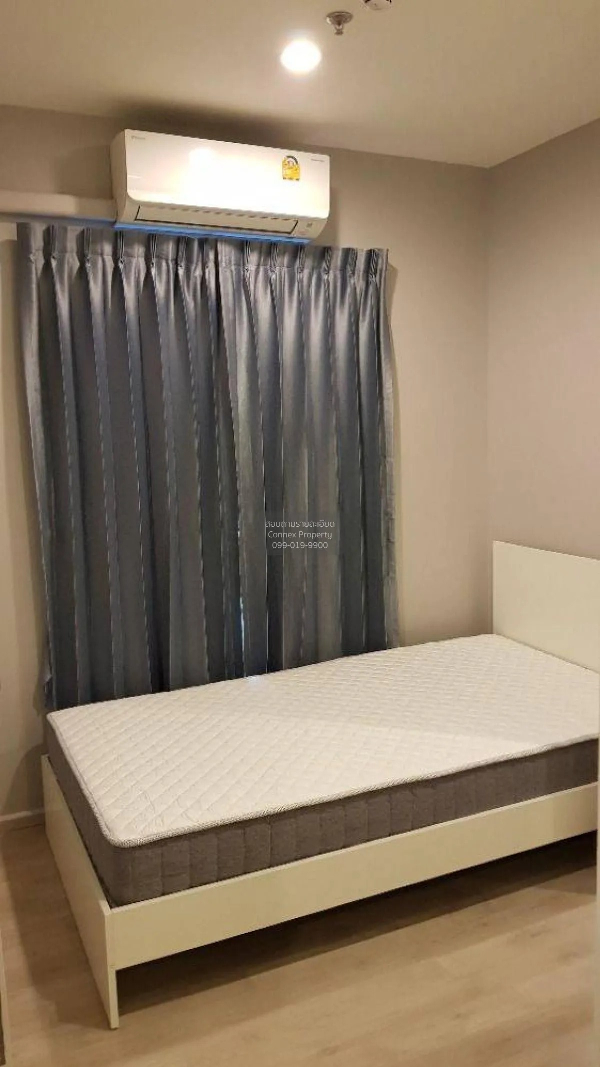 For Rent Condo , Plum Condo Central Station , MRT-Sam Yaek Bang Y 3