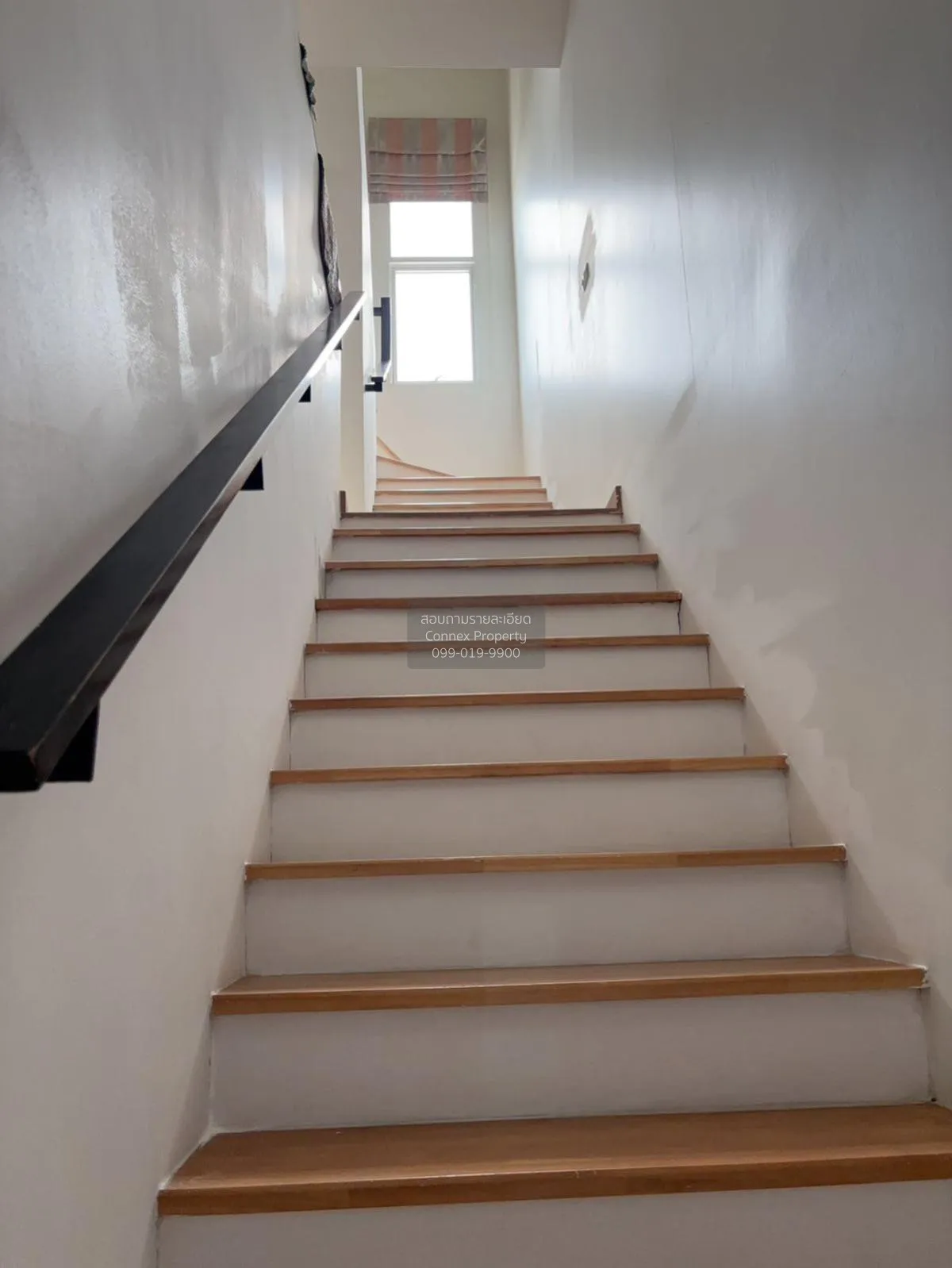 เช่าทาวน์เฮ้าส์/ทาวน์โฮม  พาทิโอ พัฒนาการ สวนหลวง เขต สวนหลวง กรุ