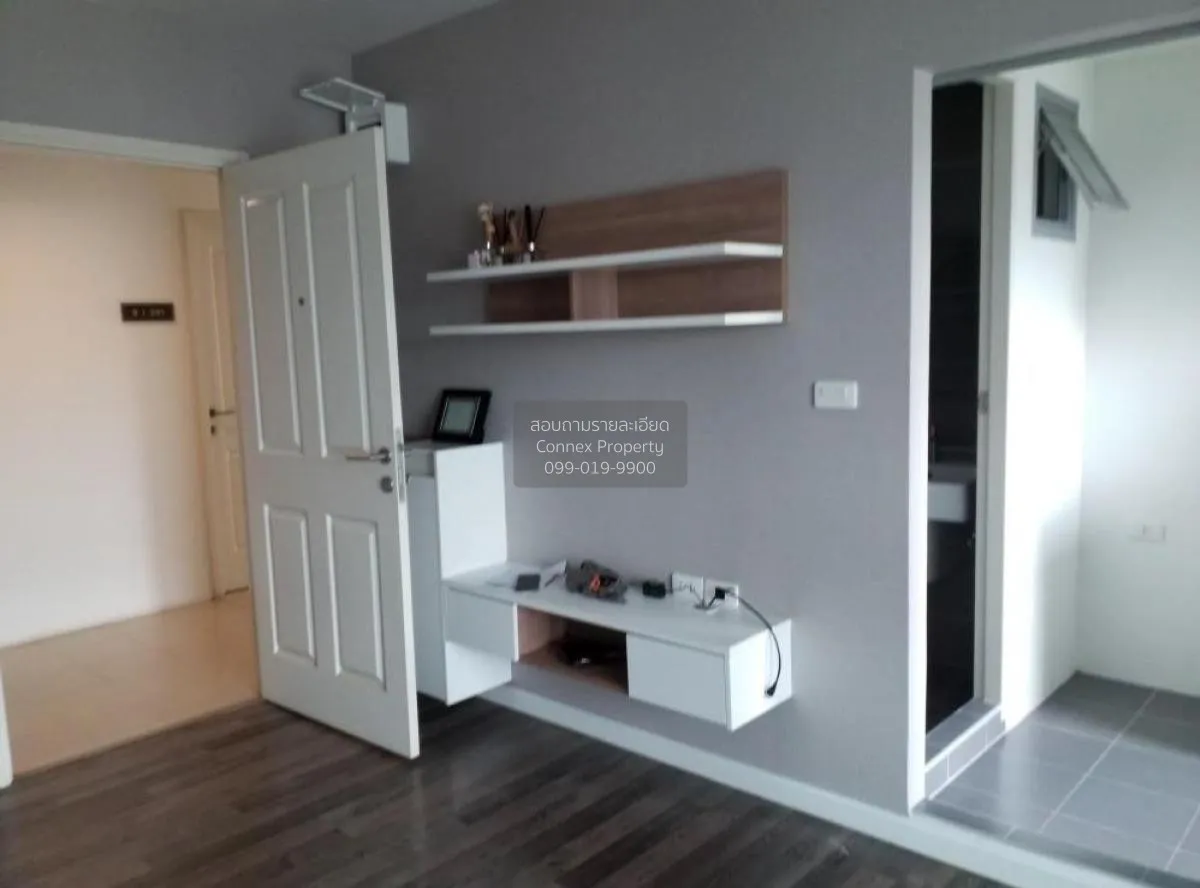 For Sale Condo , dCondo Kanchanavanich Hatyai , Kho Hong , Hat Ya 2