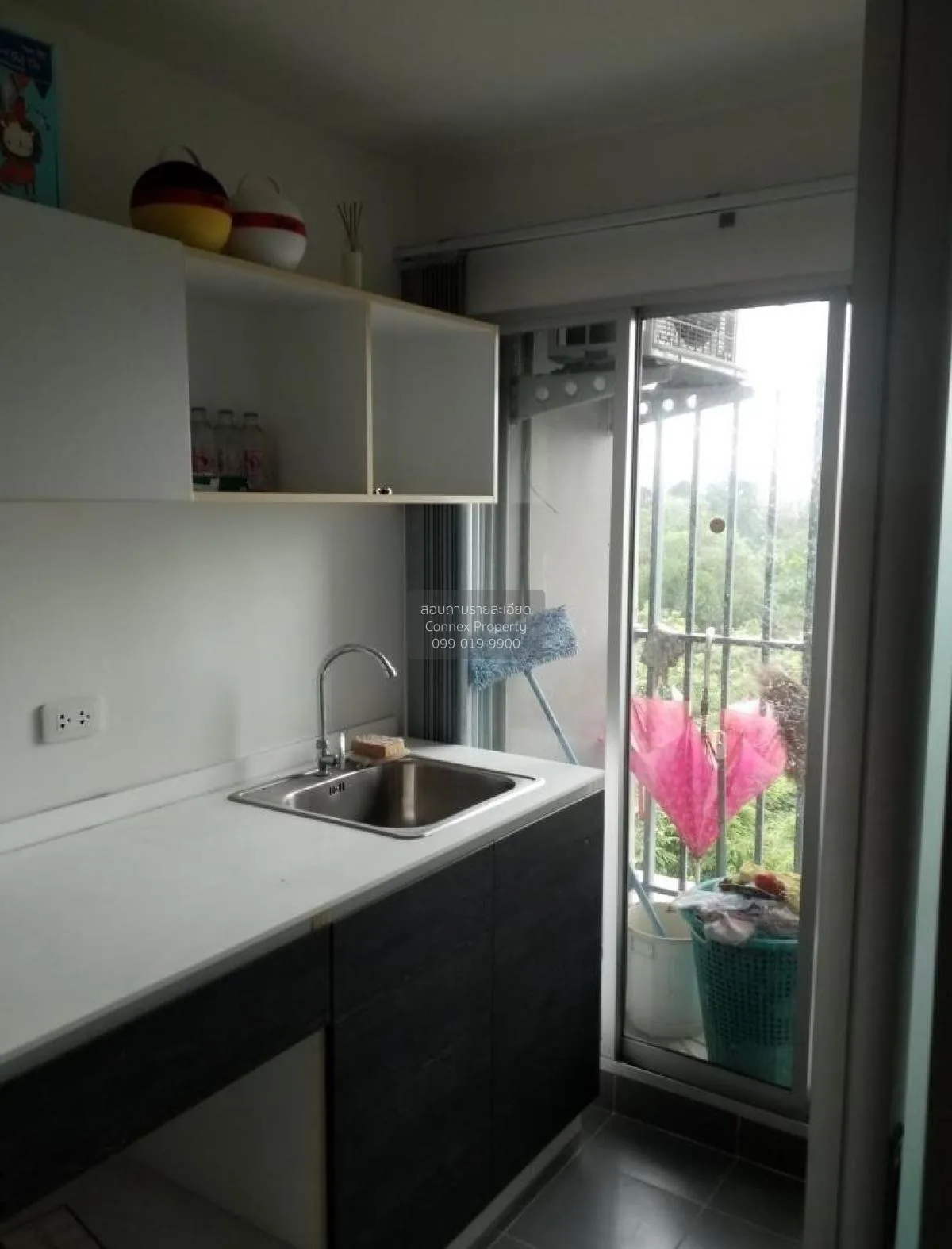 For Sale Condo , dCondo Kanchanavanich Hatyai , Kho Hong , Hat Ya 3