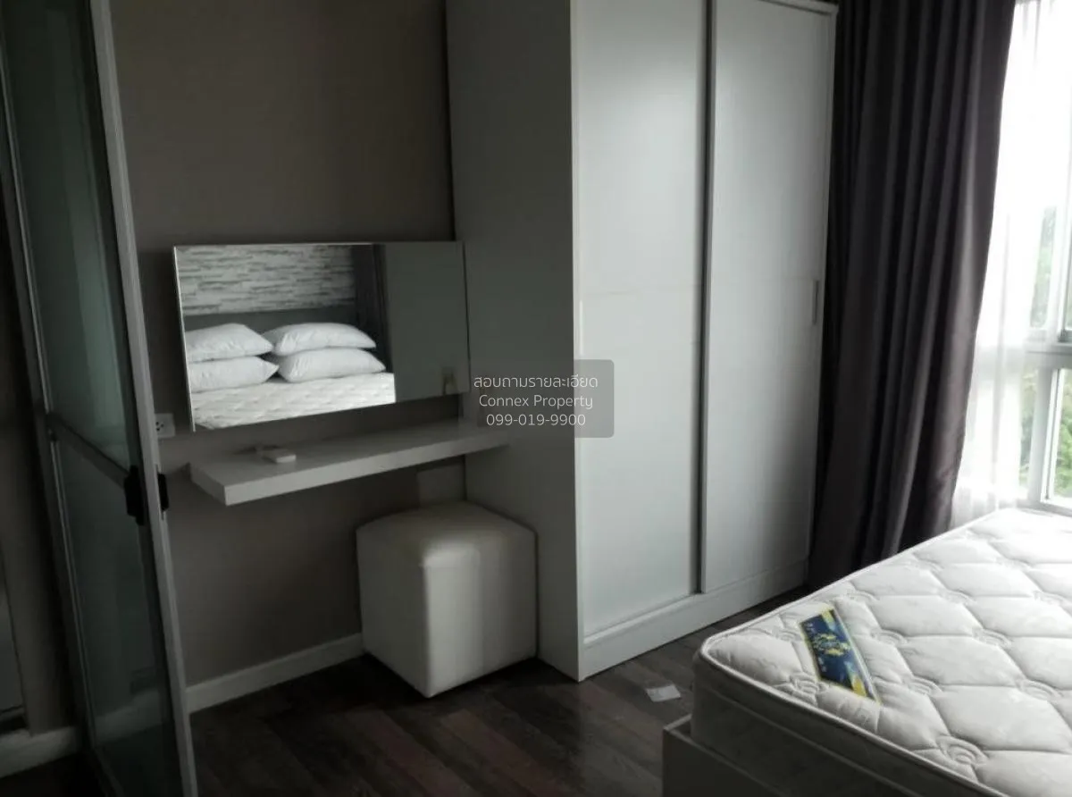 For Sale Condo , dCondo Kanchanavanich Hatyai , Kho Hong , Hat Ya