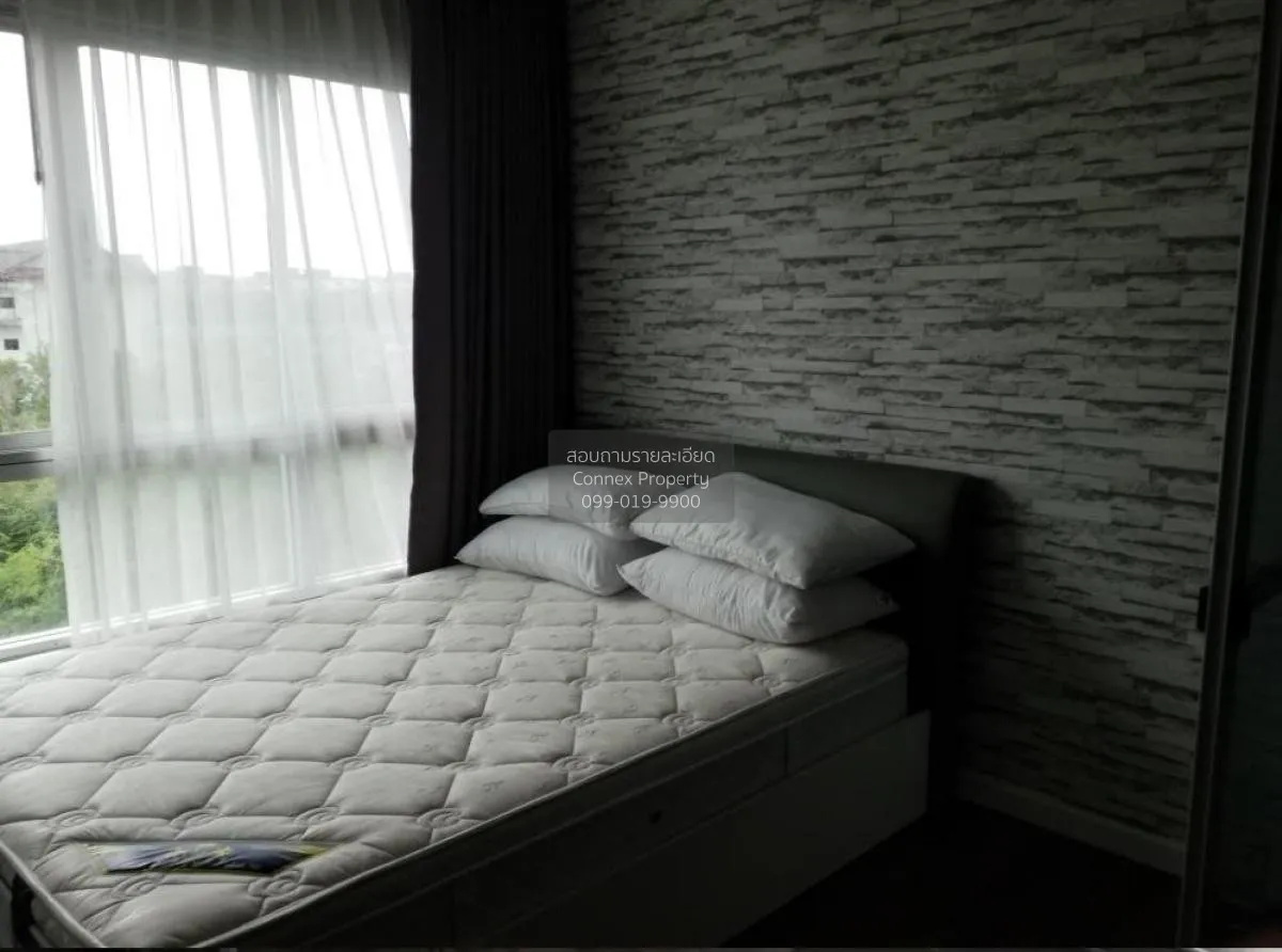 For Sale Condo , dCondo Kanchanavanich Hatyai , Kho Hong , Hat Ya