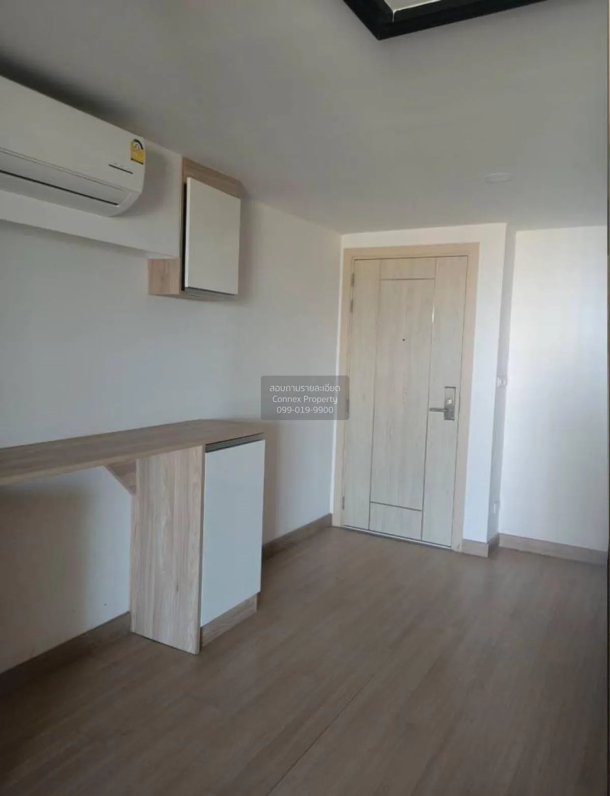 ขายคอนโด  คอนโดเมืองทอง บางนา MRT-ศรีแบริ่ง (สายสีเหลือง) บางโฉลง 1