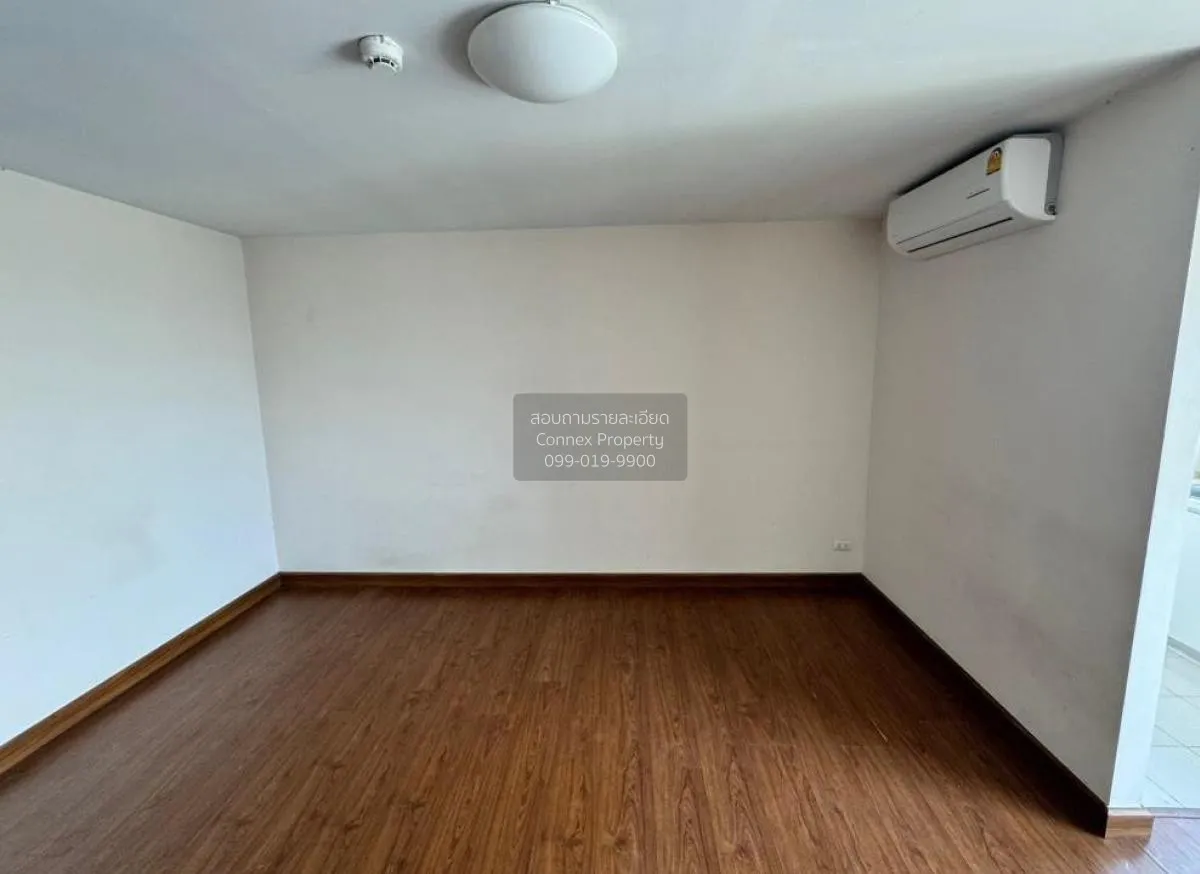 ขายคอนโด  บี คอนโด บางนา บางแก้ว บางพลี สมุทรปราการ CX-127900 2