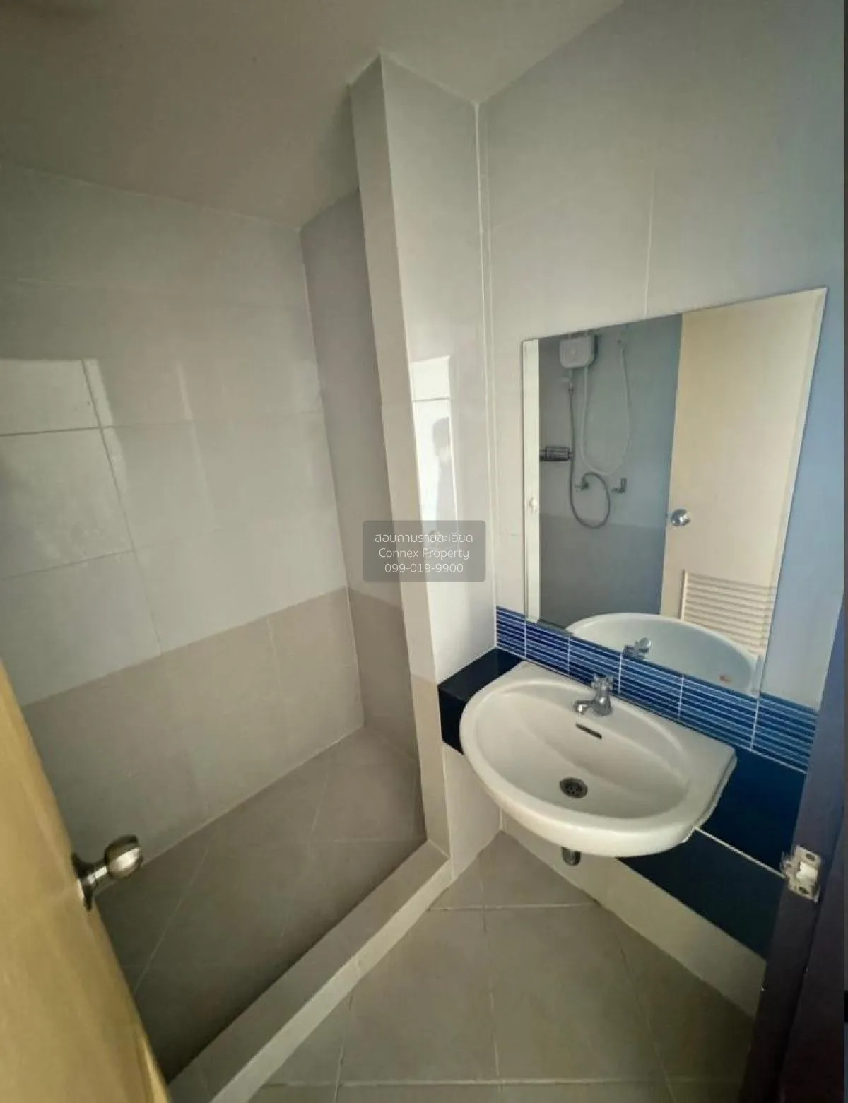 For Sale Condo , B Condo Bangna , Bang Kaeo , Bang Phli , Samut P