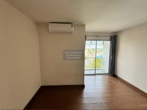 ขายคอนโด  บี คอนโด บางนา บางแก้ว บางพลี สมุทรปราการ CX-127900