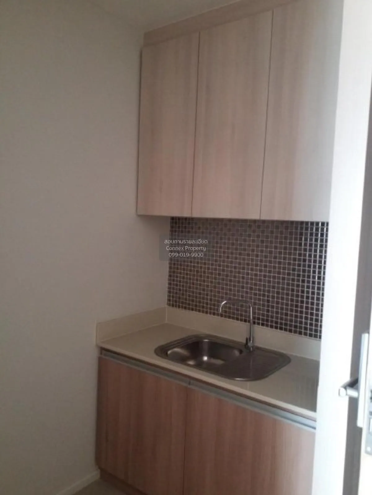 For Sale Condo , Kanyarat Lakeview , Khon Kaen , Mueang Khon Kaen 2