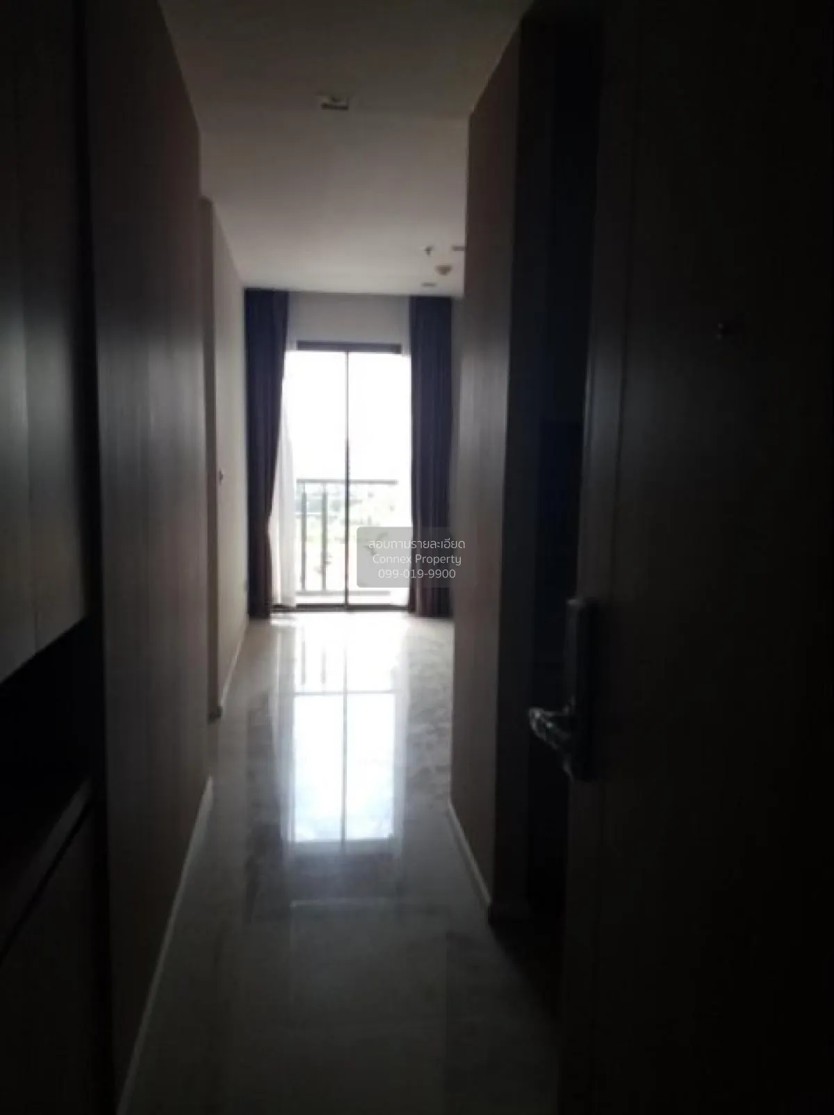 For Sale Condo , Kanyarat Lakeview , Khon Kaen , Mueang Khon Kaen 3