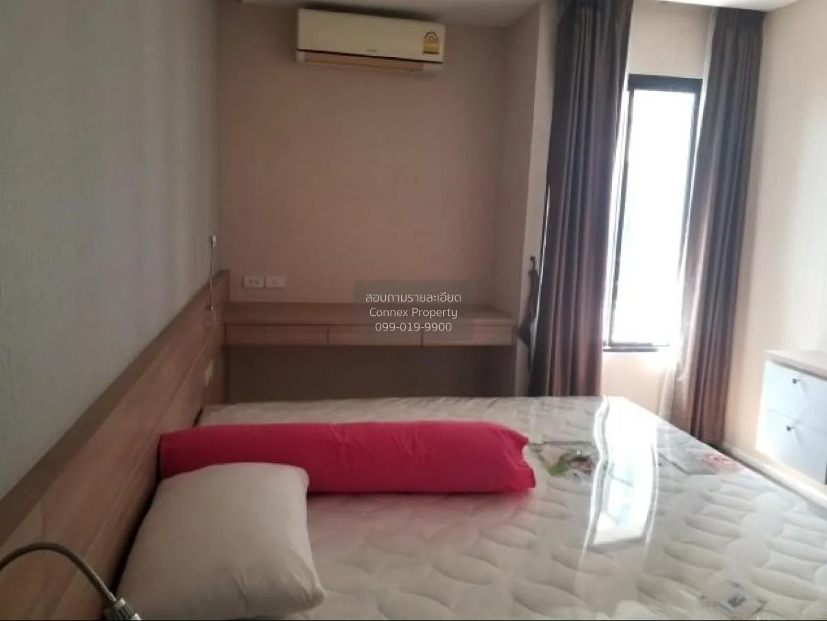 For Sale Condo , Kanyarat Lakeview , Khon Kaen , Mueang Khon Kaen 4