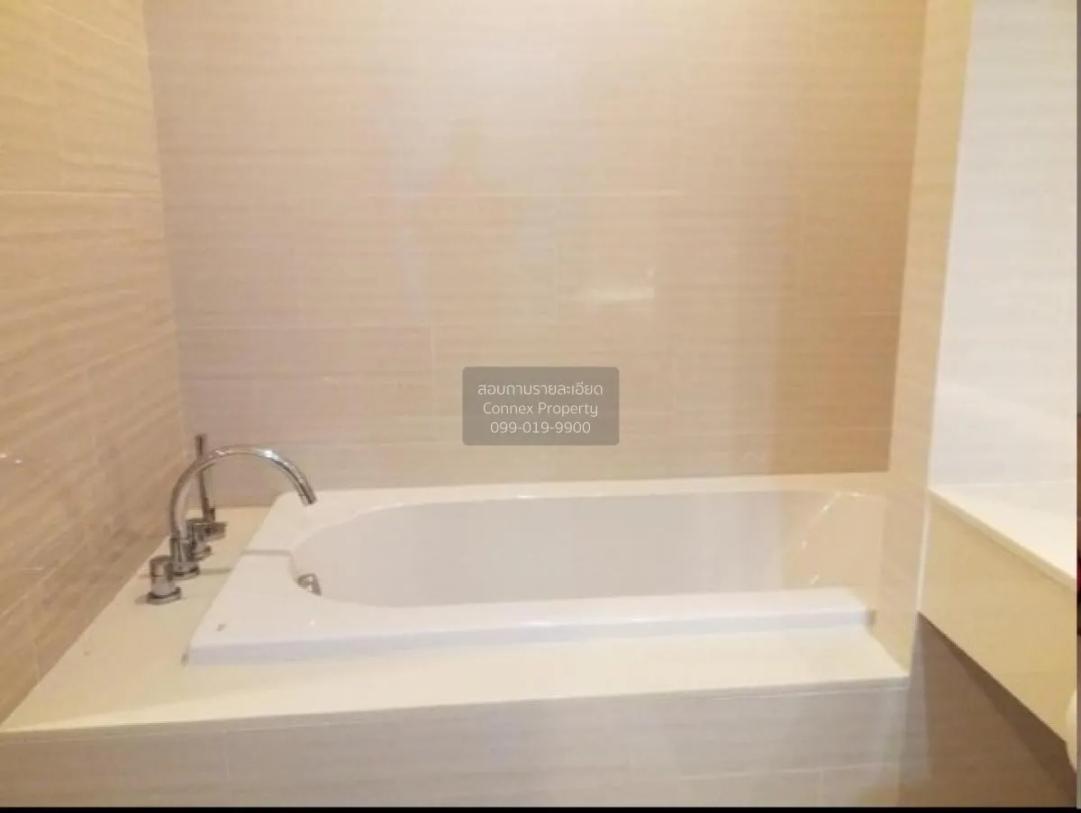 For Sale Condo , Kanyarat Lakeview , Khon Kaen , Mueang Khon Kaen