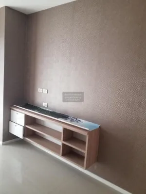 For Sale Condo , Kanyarat Lakeview , Khon Kaen , Mueang Khon Kaen , Khon Kaen , CX-127902