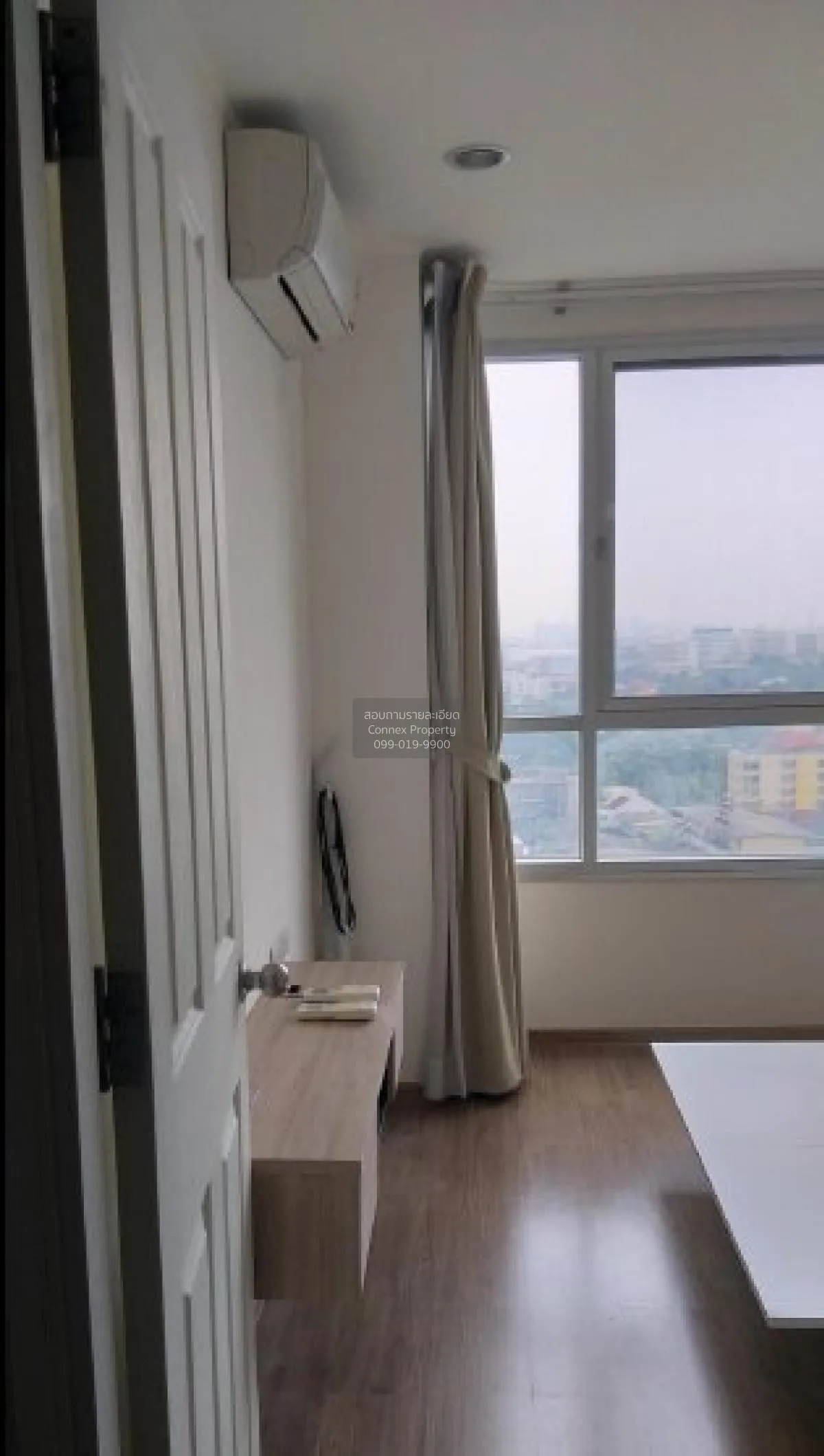 ขายคอนโด  ยู ดีไลท์ รัตนาธิเบศร์ MRT-ศูนย์ราชการนนทบุรี บางกระสอบ 2