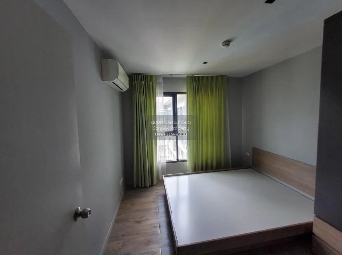 For Sale Condo , Aspen Condo Lasalle , BTS-Bearing , Bang Na , Ba 3