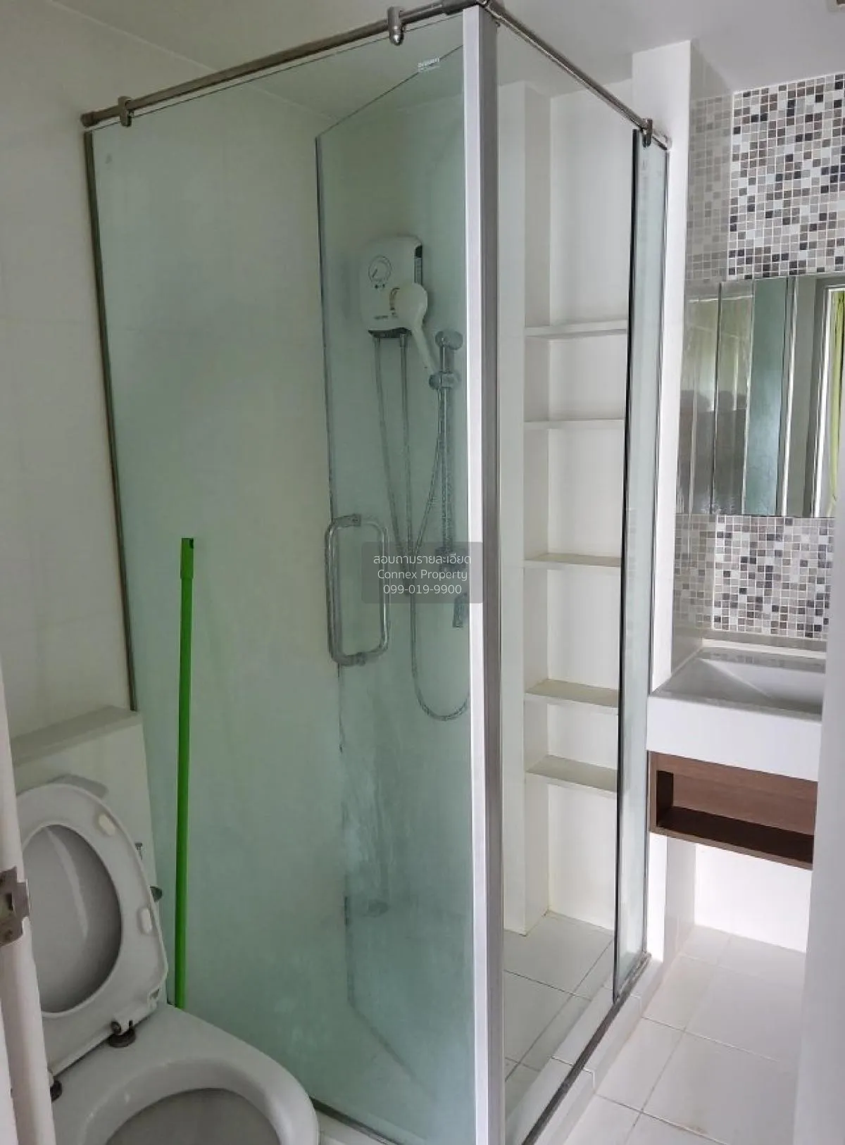 For Sale Condo , Aspen Condo Lasalle , BTS-Bearing , Bang Na , Ba 4