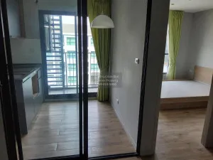 For Sale Condo , Aspen Condo Lasalle , BTS-Bearing , Bang Na , Bang Na , Bangkok , CX-127905