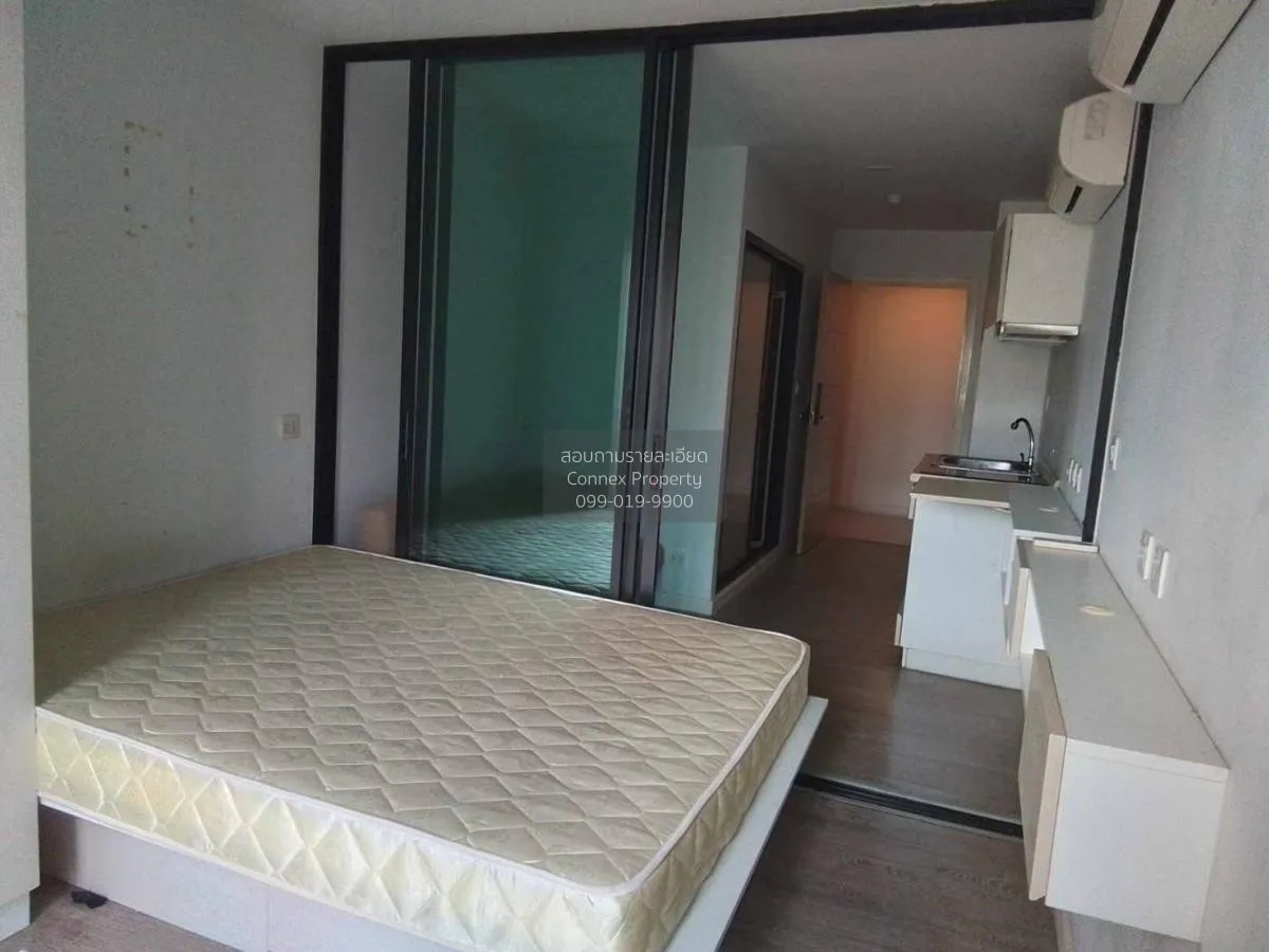 For Sale Condo , Pause Sukhumvit 103 , BTS-Udom Suk , Bang Na , B 2