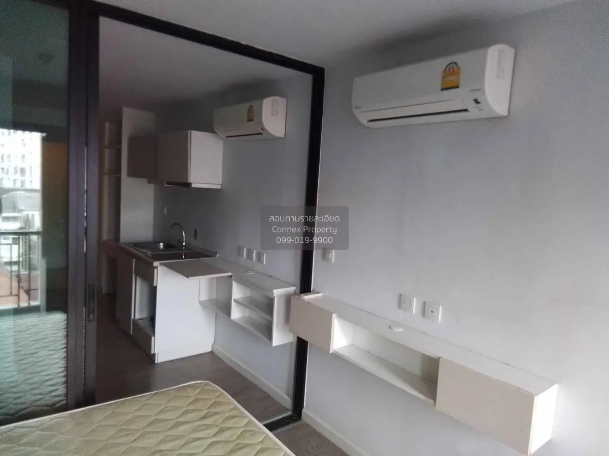 For Sale Condo , Pause Sukhumvit 103 , BTS-Udom Suk , Bang Na , B 3