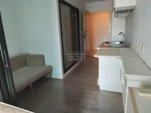 ขายคอนโด  พอส สุขุมวิท 103 BTS-อุดมสุข บางนา เขต บางนา กรุงเทพ CX-127906