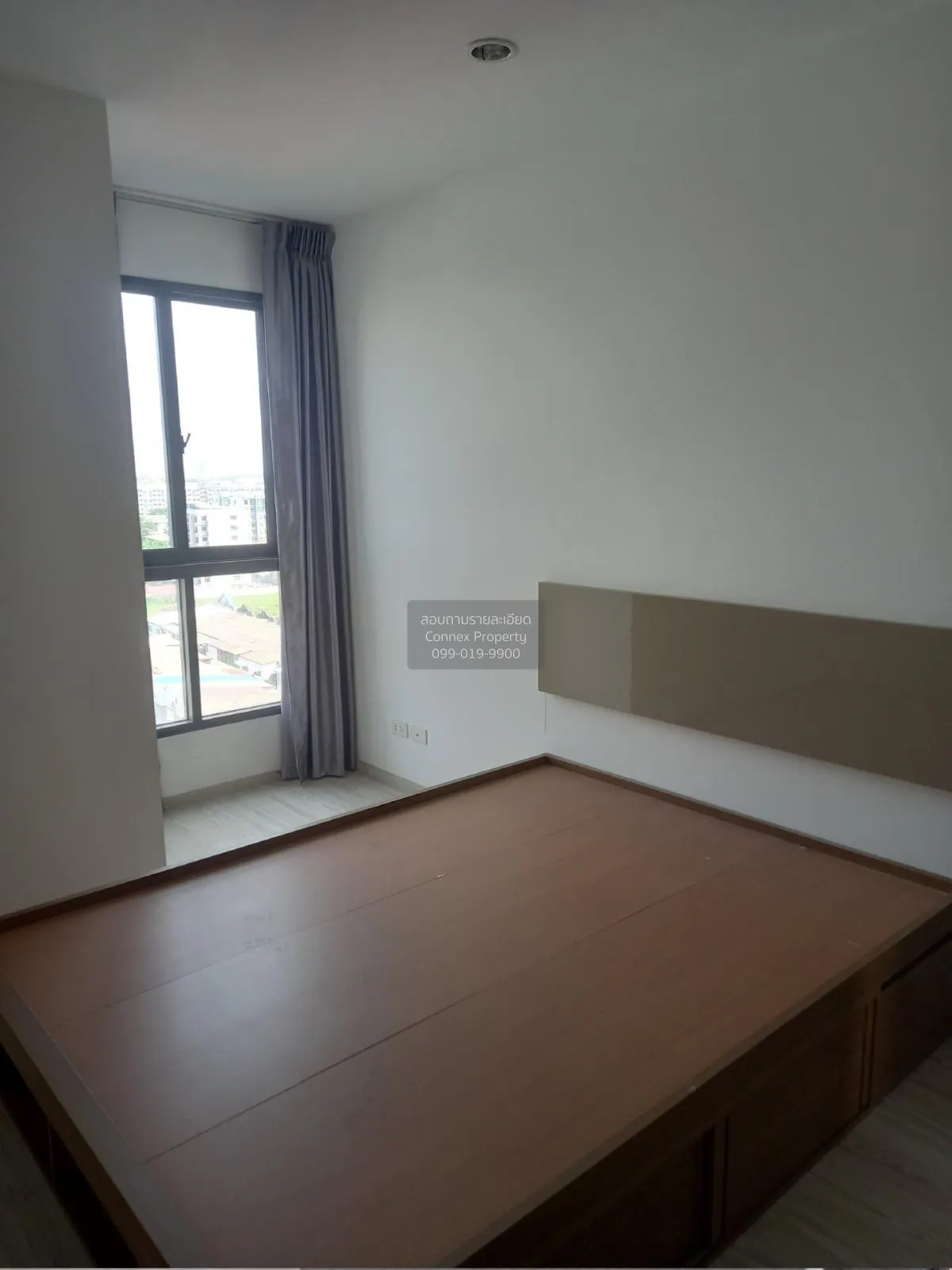 ขายคอนโด  ไอดีโอ โมบิ สุขุมวิท อีสท์เกต BTS-บางนา บางนา เขต บางนา 3