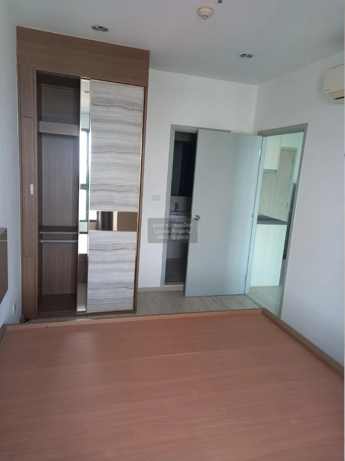 ขายคอนโด  ไอดีโอ โมบิ สุขุมวิท อีสท์เกต BTS-บางนา บางนา เขต บางนา 4