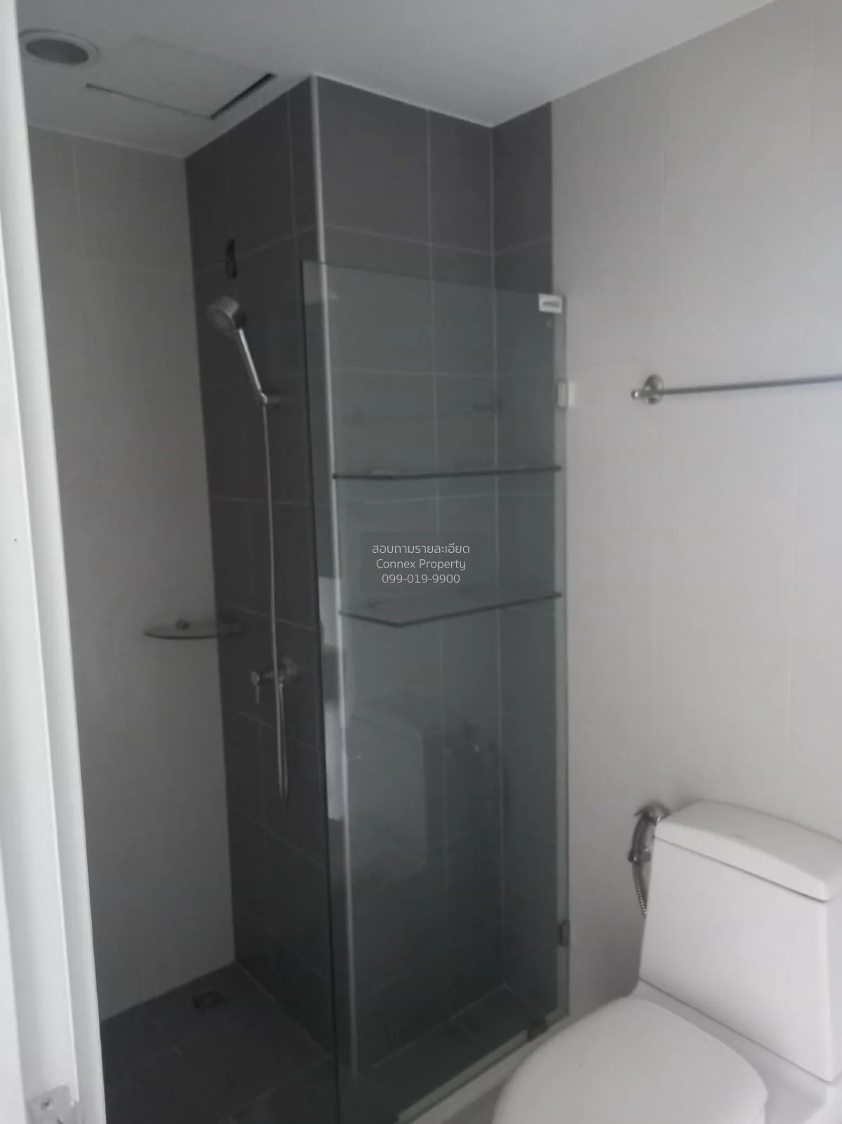 ขายคอนโด  ไอดีโอ โมบิ สุขุมวิท อีสท์เกต BTS-บางนา บางนา เขต บางนา