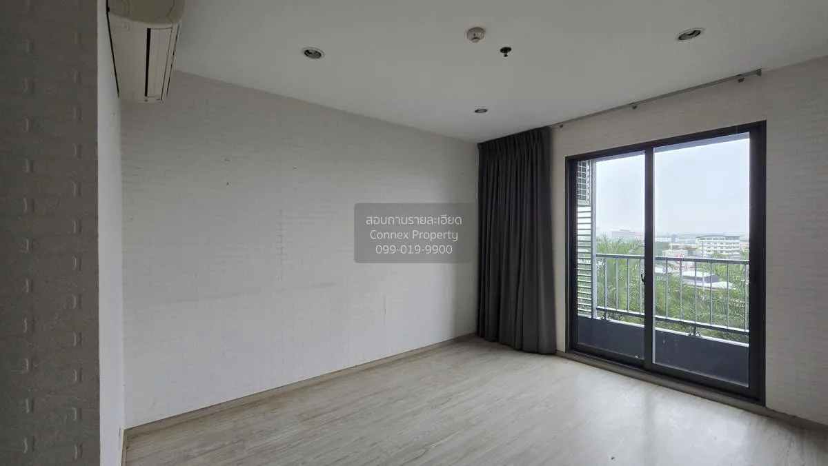 ขายคอนโด  ไอดีโอ โมบิ สุขุมวิท อีสท์เกต BTS-บางนา บางนา เขต บางนา