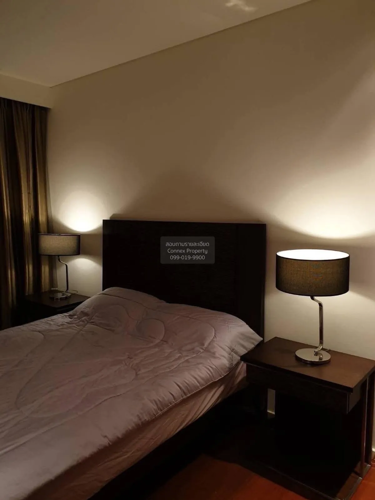 ขายคอนโด  เดอะ เลค BTS-อโศก คลองเตย เขต คลองเตย กรุงเทพ CX-127915