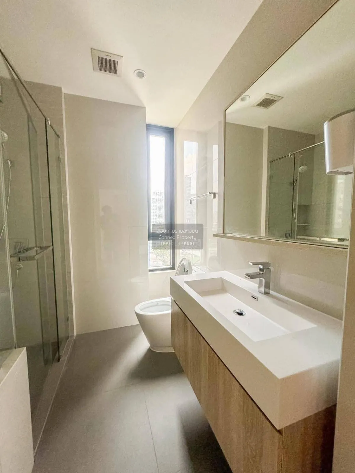 For Rent Condo , Maru Ekamai 2 , BTS-Ekkamai , Phra Khanong Nuea 