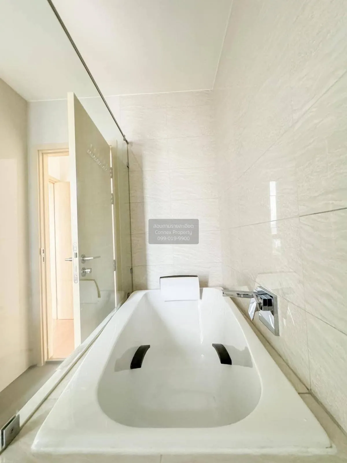 For Rent Condo , Maru Ekamai 2 , BTS-Ekkamai , Phra Khanong Nuea 